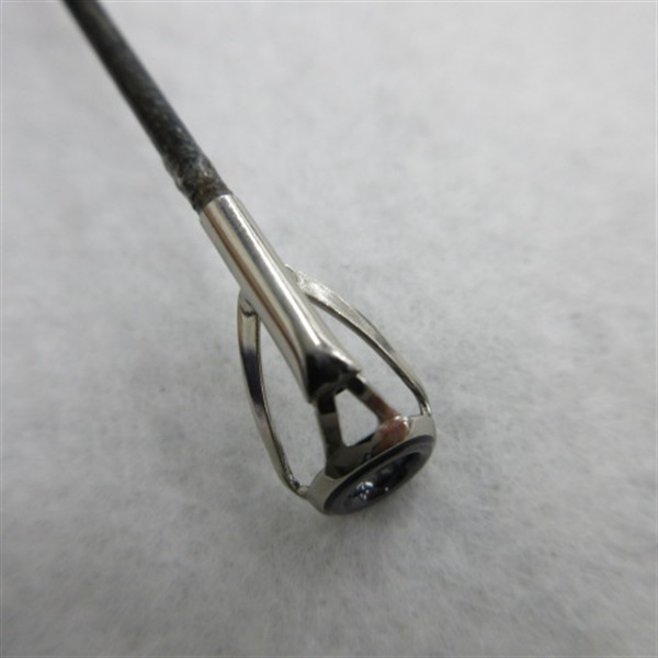 ０５幻覇王石鯛Ｔ５２５ＴＬ（０６８６２５００）